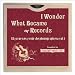 I Wonder What Became Of Records~12 Favorites From The Phonograph Era~Vol.1