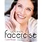 Sexy .. . facial . . exercise !