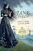 Once upon A Time (She Said) by Jane Yolen ISBN 1886778612