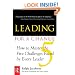 Leading for a Change