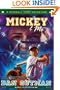 Mickey & Me: A Baseball Card Adventure (Baseball Card Adventures)