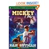 Mickey & Me: A Baseball Card Adventure (Baseball Card Adventures)