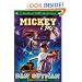 Mickey & Me: A Baseball Card Adventure (Baseball Card Adventures)