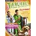 Tierliebe gro� geschrieben: Haustierarzt (DVD-ROM)