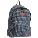 [ディッキーズ] DICKIES デイパック　グリッド