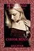 Carnal Beads [Sex Stones: January-Garnet] (Written Expressions, LLC)