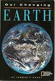 Our Changing Earth