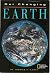 Our Changing Earth