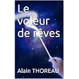 D�tails sur le produit