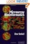 Microarray Bioinformatics