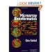 Microarray Bioinformatics