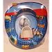 Disney Pixar Toy Story Soft Potty Training Toilet Seat