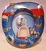 Dinosaurs Toys Disney Pixar Toy Story Soft Potty Training Toilet Seat