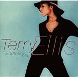 Southern Galpar Terry Ellis