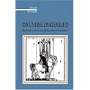 Das Nibelungenlied: Mittelhochdeutsch / Neuhochdeutsch