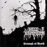 Triumph Of Death