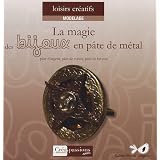 Détails sur le produit