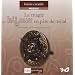 La Magie des Bijoux en Pate de M�tal (p�te d'argent, p�te de bronze et p�te de cuivre)