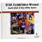 Books on Industrial and Worker Safety