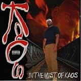 In the Mist of Kaos