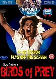 Birds of Prey (Beyond Terror) [DVD]