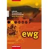 Diercke Erdkunde - Ausgabe 2004 f�r Realschulen: ewg, Realschule Baden-W�rttemberg, Bd.2 : 7./8. Schuljahr, Arbeitsheft