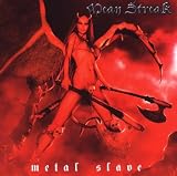 Metal Slave