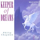 Keeper of Dreams