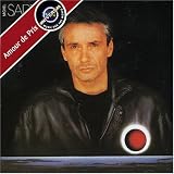 Revue Michel Sardou  / Musulmanes