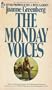 Monday Voices