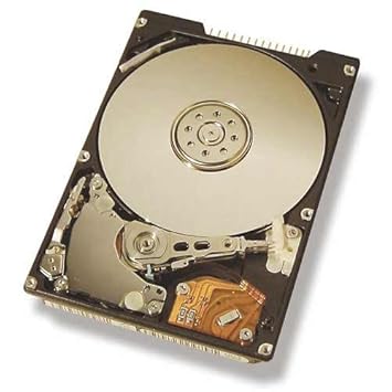 Hitachi Hard Drive Device Drivers