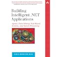 Building Intelligent NET Applications Rule Based