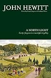 A north light : twenty-five years in a municipal art gallery