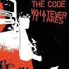 Image of album by The Code