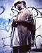 TONY YAYO Autographed G-UNIT Signed Photo