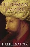 The Ottoman Empire