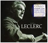 Felix Leclerc