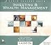 Investing & Wealth Management Audio Success Suite (4 Audio CD-ROMs)