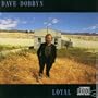Loyal (Import CD)