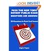 Pass The New York Notary Public Exam Questions And Answers: 225 Questions In Flash Card Format