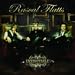 Unstoppable by Rascal Flatts