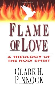 Cover of 