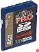 Delkin Devices DDSDPRO2-4GB 4GB 150X SDHC eFilm Secure Digital Pro Card