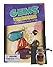 Gems and Treasures Crystal Mining Excavation kit