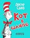 Kot v Shlyapye (The Cat in the Hat)