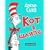 Kot v Shliape (The Cat in the Hat) (Russian Edition)