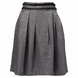 V@AvCU[EbVFiApuweiser|richej XJ[giXp[N͂XJ[gj fBX