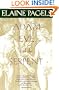 Adam, Eve, and the Serpent: Sex and Politics in Early Christianity