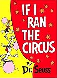 If I Ran The Circus