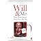 Most gripping biographies ever